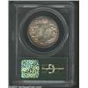 Image 4 : Edward VII 50 Cent 1903-H,...
