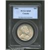 Image 3 : Edward VII 50 Cent 1904,...