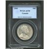 Image 3 : Edward VII 50 Cent 1909,...