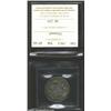 Image 2 : George V 50 Cent 1913,...