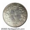Image 2 : George V 50 Cent 1920,...