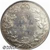 Image 4 : George V 50 Cent 1920,...