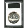 Image 2 : George VI Dollar 1947 Pointed 7,...