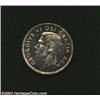Image 3 : George VI Dollar 1948,...