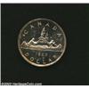 Image 4 : George VI Dollar 1948,...