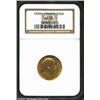 Image 1 : Edward VII gold Sovereign 1909-C,...