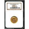 Image 1 : Edward VII gold Sovereign 1909-C,...