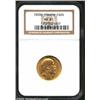 Image 1 : Edward VII gold Sovereign 1909-C,...