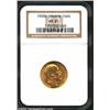 Image 1 : Edward VII gold Sovereign 1909-C,...