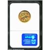 Image 4 : Edward VII gold Sovereign 1909-C,...