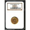 Image 1 : Edward VII gold Sovereign 1909-C,...