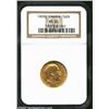 Image 3 : Edward VII gold Sovereign 1909-C,...