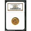 Image 3 : Edward VII gold Sovereign 1910-C,...