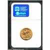 Image 2 : George V gold Sovereign 1911-C,...
