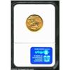 Image 4 : George V gold Sovereign 1911-C,...