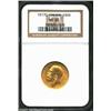 Image 1 : George V gold Sovereign 1917-C,...