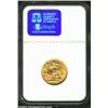 Image 2 : George V gold Sovereign 1917-C,...
