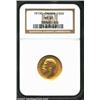Image 1 : George V gold Sovereign 1919-C,...