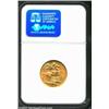 Image 2 : George V gold Sovereign 1919-C,...