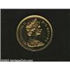 Image 1 : Elizabeth II 20 Dollars 1967,...