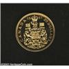 Image 2 : Elizabeth II 20 Dollars 1967,...
