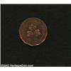 Image 1 : 12-sided Test Token with square corners ND (1981),...