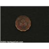Image 2 : 12-sided Test Token with square corners ND (1981),...