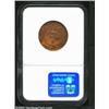 Image 4 : Newfoundland. Victoria 1 Cent 1872-H,...