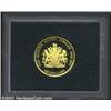 Image 2 : Gold 100 Dollars 1977 Silver Jubilee,...