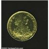 Image 1 : Charles IIII gold 8 Escudos 1802-So-JJ,...