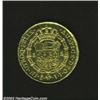 Image 2 : Charles IIII gold 8 Escudos 1802-So-JJ,...