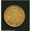 Image 4 : Charles IIII gold 8 Escudos 1802-So-JJ,...