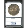Image 2 : Republic Dollar 1912,...