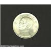 Image 3 : Republic Dollar 1932 Birds Over Junk,...
