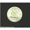 Image 4 : Republic Dollar 1932 Birds Over Junk,...