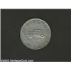 Image 3 : Republic - Kweichow Auto Dollar 1928,...