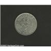 Image 4 : Republic - Kweichow Auto Dollar 1928,...