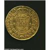 Image 4 : Charles IIII gold 8 Escudos 1795P-JF,...