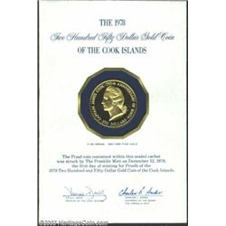 Gold 150 Dollars 1978,...