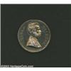Image 3 : Amadeo I silver Proclamation ND (ca. 1871), Bust right-AMADEO PRIMERO/Crowned columns with arms o...