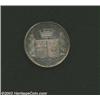 Image 4 : Amadeo I silver Proclamation ND (ca. 1871), Bust right-AMADEO PRIMERO/Crowned columns with arms o...