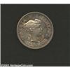 Image 1 : Peso 1897 PAT. 97,...
