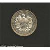 Image 2 : Peso 1897 PAT. 97,...