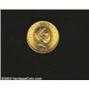 Image 1 : Gold 4 Peso 1916,...