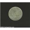 Image 1 : Three Cuban tokens as follows:...
