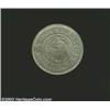 Image 2 : Three Cuban tokens as follows:...