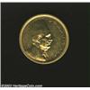 Image 3 : Fuad gold 500 Piastres 1922,...
