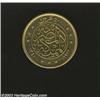 Image 4 : Fuad gold 500 Piastres 1922,...