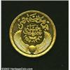 Image 4 : Third Anniversary of the Revolution gold 5 Pounds 1955,...