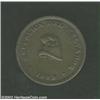 Image 3 : Republic Centavo 1893,...